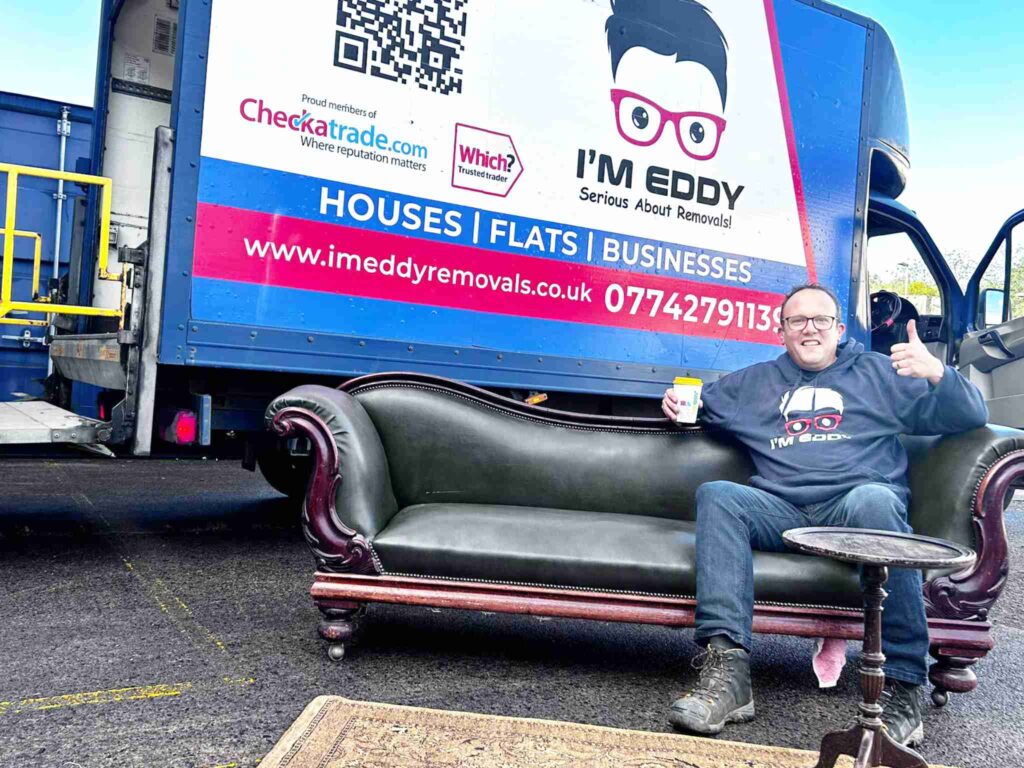 Last minute removals